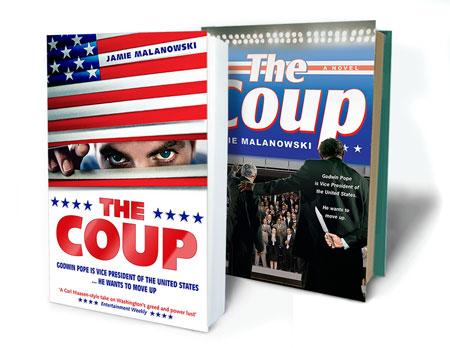 The Coup